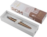 PENNA PARKER JOTTER SE GLOBAL ICONS